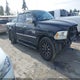 1C6RR7NM7FS644388 2015 Ram 1500 Laramie auction photo thumbnail 1