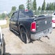 1C6RR7NM7FS644388 2015 Ram 1500 Laramie auction photo thumbnail 3