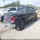 1C6RR7NM7FS644388 2015 Ram 1500 Laramie auction photo thumbnail 4
