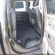 1C6RR7NM7FS644388 2015 Ram 1500 Laramie auction photo thumbnail 8