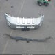 1FMCU0D77BKA56397 2011 Ford Escape Xlt auction photo thumbnail 12