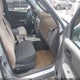 1FMCU0D77BKA56397 2011 Ford Escape Xlt auction photo thumbnail 5