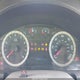 1FMCU0D77BKA56397 2011 Ford Escape Xlt auction photo thumbnail 7