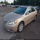 4T1BK46K37U524700 2007 Toyota Camry Xle V6 auction photo thumbnail 2