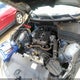 JNKAJ09E48M306721 2008 Infiniti Ex35 Journey auction photo thumbnail 6