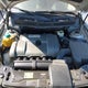 YV4CN982271336291 2007 Volvo Xc90 3.2 auction photo thumbnail 10