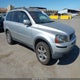 YV4CN982271336291 2007 Volvo Xc90 3.2 auction photo thumbnail 1
