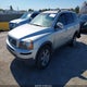 YV4CN982271336291 2007 Volvo Xc90 3.2 auction photo thumbnail 2