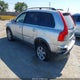 YV4CN982271336291 2007 Volvo Xc90 3.2 auction photo thumbnail 3