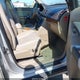 YV4CN982271336291 2007 Volvo Xc90 3.2 auction photo thumbnail 5