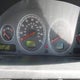 YV4CN982271336291 2007 Volvo Xc90 3.2 auction photo thumbnail 7