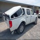 1N6AD0ER7KN774491 2019 Nissan Frontier Sv auction photo thumbnail 4