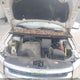 2FMDK3JC5BBA63341 2011 Ford Edge Sel auction photo thumbnail 10