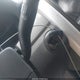 2FMDK3JC5BBA63341 2011 Ford Edge Sel auction photo thumbnail 11