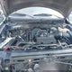 1FTEW1E80AFC36588 2010 Ford F-150 Xlt auction photo thumbnail 10