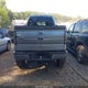1FTEW1E80AFC36588 2010 Ford F-150 Xlt auction photo thumbnail 16