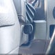 1FTEW1E80AFC36588 2010 Ford F-150 Xlt auction photo thumbnail 11