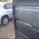 1FTEW1E80AFC36588 2010 Ford F-150 Xlt auction photo thumbnail 17