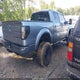 1FTEW1E80AFC36588 2010 Ford F-150 Xlt auction photo thumbnail 4