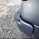 1FTEW1E80AFC36588 2010 Ford F-150 Xlt auction photo thumbnail 6