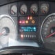 1FTEW1E80AFC36588 2010 Ford F-150 Xlt auction photo thumbnail 7