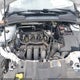 1FADP3F23GL402813 2016 Ford Focus Se auction photo thumbnail 10