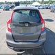 3HGGK5H43KM753262 2019 Honda Fit Lx auction photo thumbnail 17