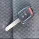 3HGGK5H43KM753262 2019 Honda Fit Lx auction photo thumbnail 11