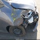 3HGGK5H43KM753262 2019 Honda Fit Lx auction photo thumbnail 18