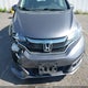 3HGGK5H43KM753262 2019 Honda Fit Lx auction photo thumbnail 21