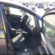 3HGGK5H43KM753262 2019 Honda Fit Lx auction photo thumbnail 5