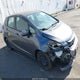 3HGGK5H43KM753262 2019 Honda Fit Lx auction photo thumbnail 6