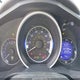 3HGGK5H43KM753262 2019 Honda Fit Lx auction photo thumbnail 7