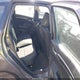3HGGK5H43KM753262 2019 Honda Fit Lx auction photo thumbnail 8