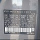 3HGGK5H43KM753262 2019 Honda Fit Lx auction photo thumbnail 9