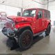 1C4HJXEN1LW259868 2020 Jeep Wrangler Unlimited Sahara auction photo thumbnail 2