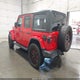 1C4HJXEN1LW259868 2020 Jeep Wrangler Unlimited Sahara auction photo thumbnail 3