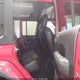 1C4HJXEN1LW259868 2020 Jeep Wrangler Unlimited Sahara auction photo thumbnail 8