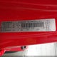 1C4HJXEN1LW259868 2020 Jeep Wrangler Unlimited Sahara auction photo thumbnail 9