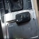 1VWBN7A3XDC132535 2013 Volkswagen Passat 2.0L Tdi Se auction photo thumbnail 11