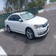 1VWBN7A3XDC132535 2013 Volkswagen Passat 2.0L Tdi Se auction photo thumbnail 12