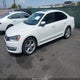 1VWBN7A3XDC132535 2013 Volkswagen Passat 2.0L Tdi Se auction photo thumbnail 2