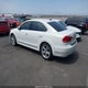1VWBN7A3XDC132535 2013 Volkswagen Passat 2.0L Tdi Se auction photo thumbnail 3