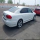 1VWBN7A3XDC132535 2013 Volkswagen Passat 2.0L Tdi Se auction photo thumbnail 4