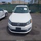 1VWBN7A3XDC132535 2013 Volkswagen Passat 2.0L Tdi Se auction photo thumbnail 6