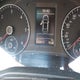 1VWBN7A3XDC132535 2013 Volkswagen Passat 2.0L Tdi Se auction photo thumbnail 7