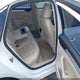 1VWBN7A3XDC132535 2013 Volkswagen Passat 2.0L Tdi Se auction photo thumbnail 8