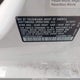 1VWBN7A3XDC132535 2013 Volkswagen Passat 2.0L Tdi Se auction photo thumbnail 9