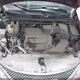 2C4RC1BG4HR768547 2017 Chrysler Pacifica Touring Plus auction photo thumbnail 10