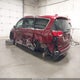 2C4RC1BG4HR768547 2017 Chrysler Pacifica Touring Plus auction photo thumbnail 3